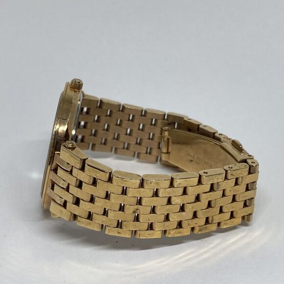 Michael Kors Darci MK3192 Women's Stainless Steel Analog Dial Quartz Watch VK707 - Picture 9 of 12